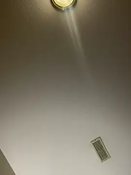 Snapshot of babyboo_xx chatting on January 2025 08:49:02 AM babyboo xx online show from January 2025 08:49:02 AM