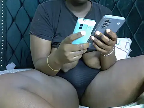 pocupines online show from September 2025 06:13:02 AM