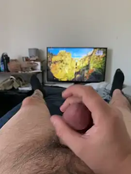 big  cock199 online show from April 2026 09:39:01 PM