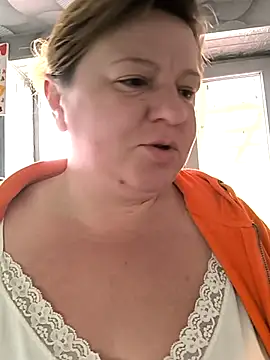 jusichka online show from March 2025 09:10:02 AM