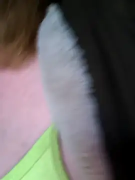 jusichka online show from April 2026 05:08:02 AM