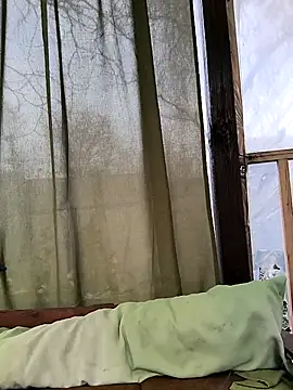 jusichka online show from April 2026 05:05:01 AM