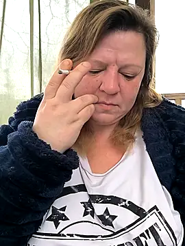 jusichka online show from April 2026 04:59:01 AM