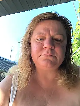 jusichka online show from July 2026 05:56:01 AM