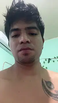 yObal-hot online show from November 2025 09:25:01 PM