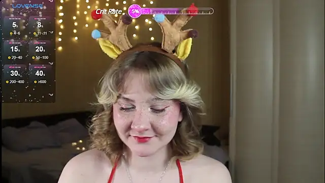 sensual girrrl online show from December 2024 07:02:02 PM