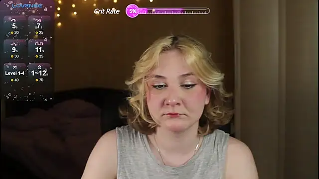 sensual girrrl online show from March 2025 07:32:02 PM