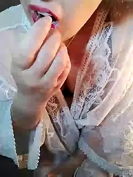 Snapshot of sokarasoko196 chatting on March 2025 08:40:02 PM sokarasoko196 online show from March 2025 08:40:02 PM