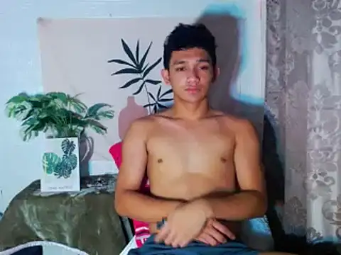 Snapshot of Prvncjshz2 chatting on November 2025 01:35:02 PM Prvncjshz2 online show from November 2025 01:35:02 PM