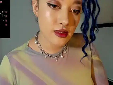 kat apple online show from February 2025 01:27:01 AM