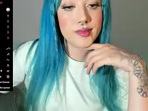 kat apple online show from March 2025 01:37:02 AM