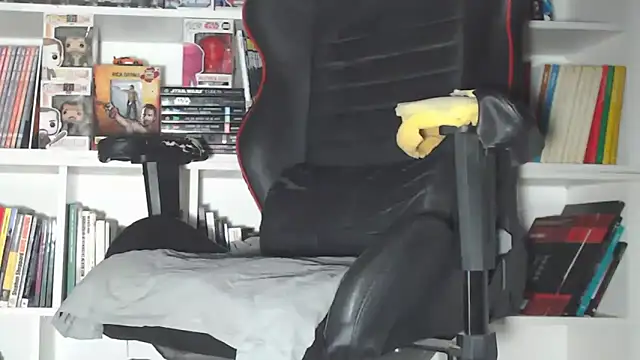 Snapshot of LapijARG7 chatting on February 2026 12:15:02 PM LapijARG7 online show from February 2026 12:15:02 PM