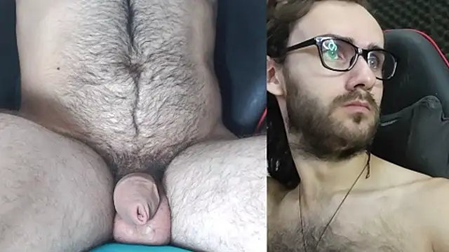 LapijARG7 online show from April 2026 04:05:02 PM