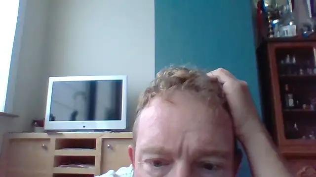 Snapshot of bertolini chatting on September 2025 09:10:02 AM bertolini online show from September 2025 09:10:02 AM