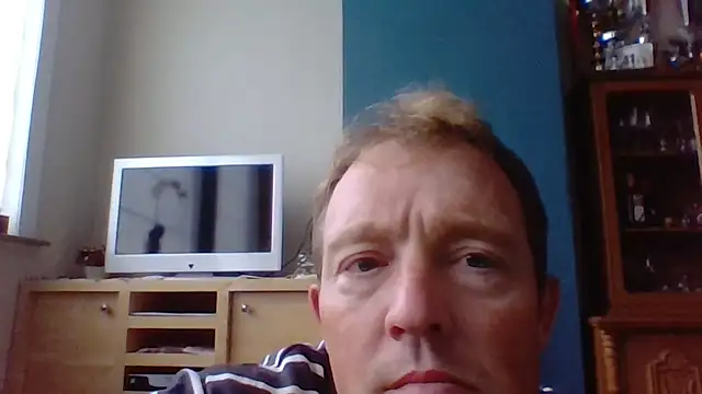 Snapshot of bertolini chatting on October 2025 01:55:01 PM bertolini online show from October 2025 01:55:01 PM