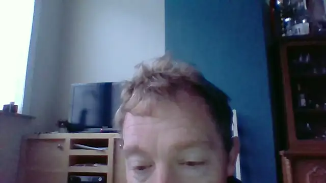 Snapshot of bertolini chatting on October 2025 06:45:01 AM bertolini online show from October 2025 06:45:01 AM