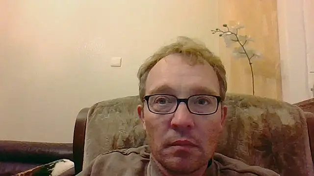 bertolini online show from October 2025 08:10:01 PM