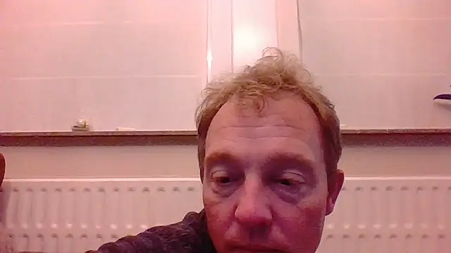 bertolini online show from November 2025 10:10:02 PM