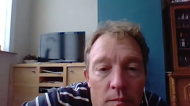 bertolini online show from November 2025 02:17:01 PM