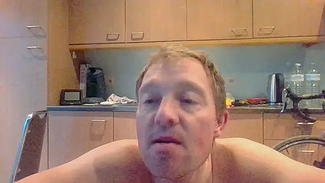 bertolini online show from November 2025 03:55:01 PM