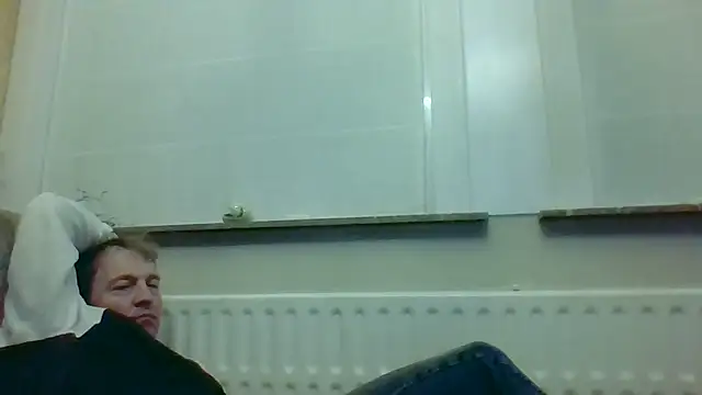 bertolini online show from December 2025 10:37:02 PM