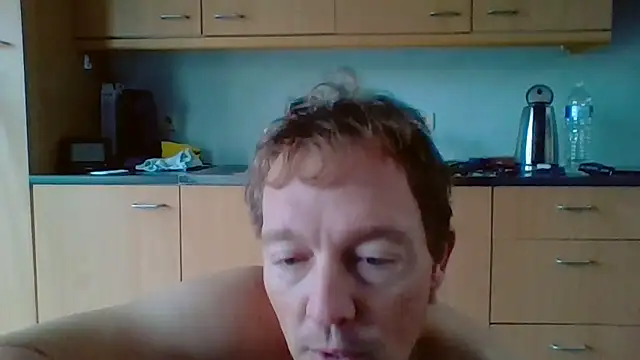 bertolini online show from December 2025 08:52:01 AM