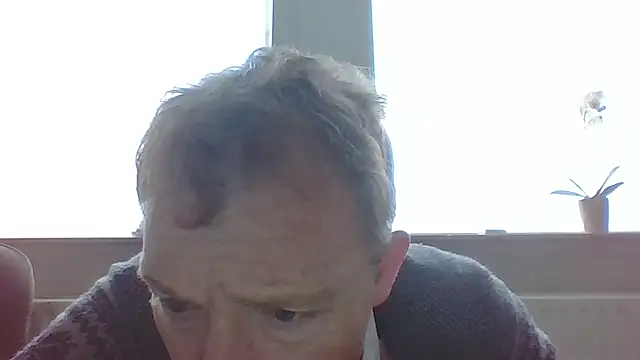 bertolini online show from February 2026 02:14:01 PM