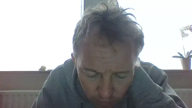 bertolini online show from March 2026 03:52:01 PM