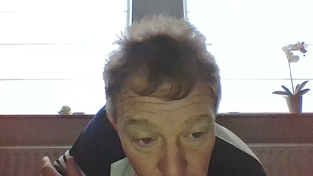 bertolini online show from March 2026 07:38:01 AM