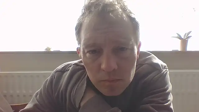 bertolini online show from March 2026 01:15:02 PM