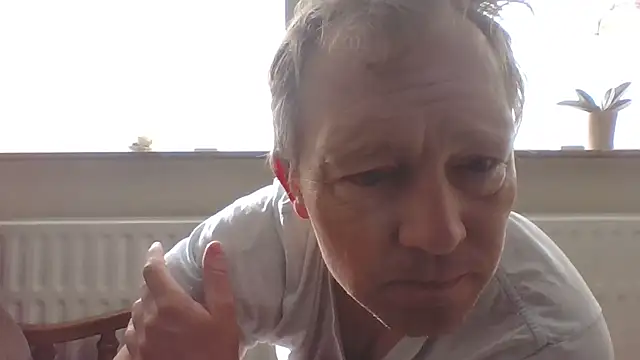 bertolini online show from March 2026 08:20:02 AM