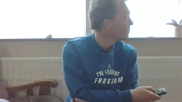 bertolini online show from April 2026 04:48:01 PM