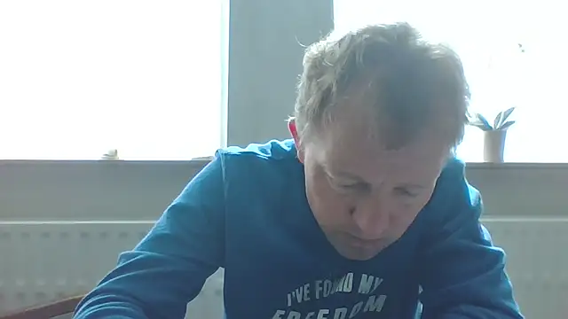 bertolini online show from April 2026 12:06:01 PM