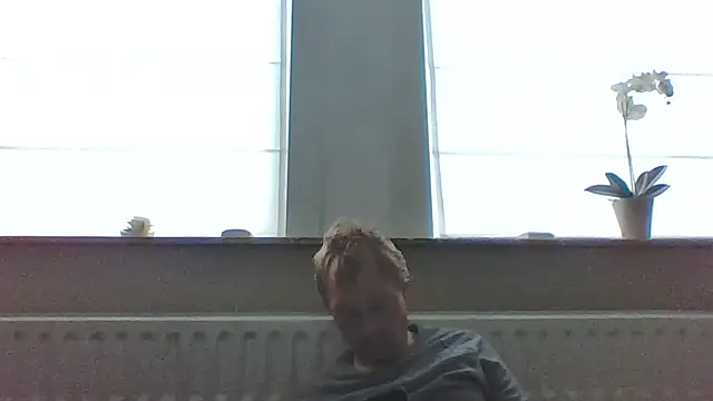 bertolini online show from April 2026 01:27:02 PM