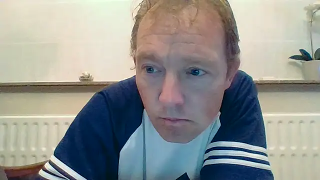 bertolini online show from April 2026 08:44:01 PM