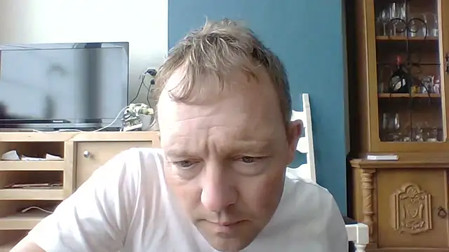 bertolini online show from May 2026 11:50:01 AM