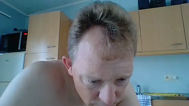 bertolini online show from May 2026 07:37:02 AM