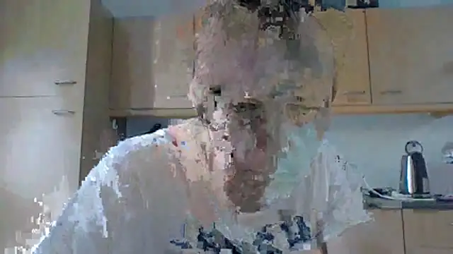Snapshot of bertolini chatting on July 2026 02:24:01 PM bertolini online show from July 2026 02:24:01 PM