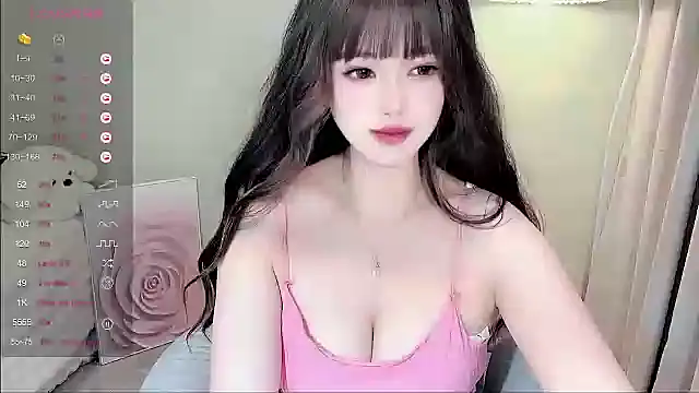 Dolv 1o online show from December 2024 12:51:02 PM