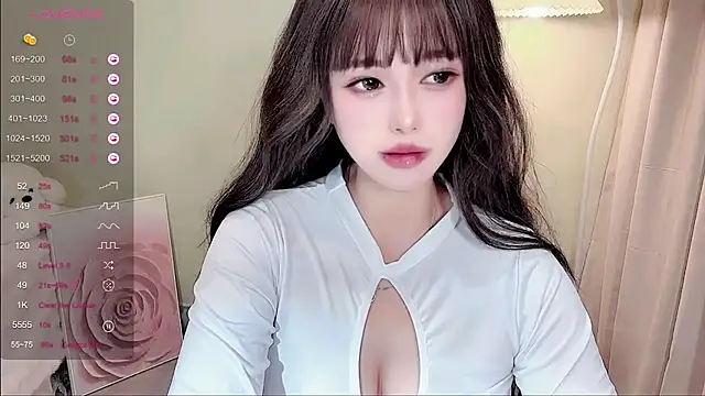 Dolv 1o online show from January 2025 11:31:01 AM