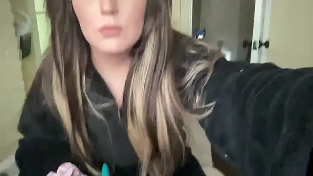 sexylilly69 online show from February 2025 02:58:01 AM