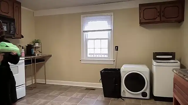 sexylilly69 online show from February 2025 10:14:02 PM