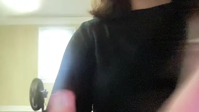 sexylilly69 online show from March 2025 11:00:02 PM