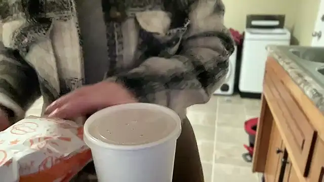 sexylilly69 online show from March 2025 03:42:01 AM