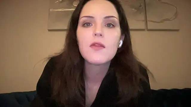 sexylilly69 online show from September 2025 01:05:02 AM