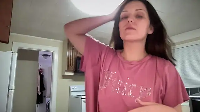 sexylilly69 online show from September 2025 04:05:01 AM