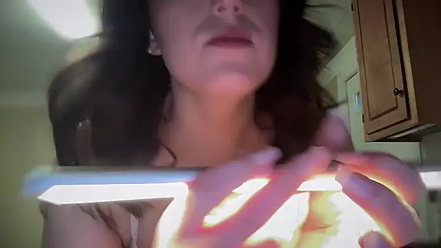 sexylilly69 online show from September 2025 11:31:02 PM