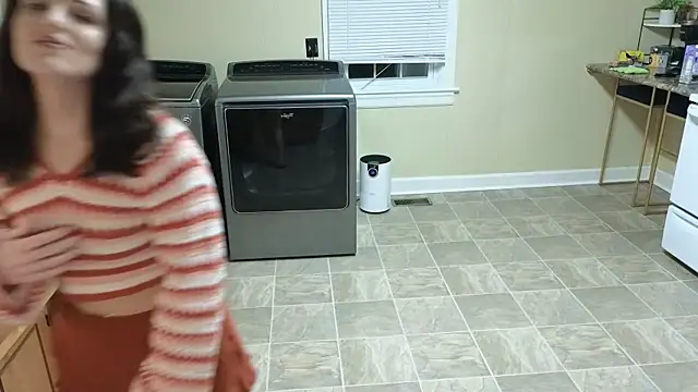 sexylilly69 online show from October 2025 11:41:02 PM