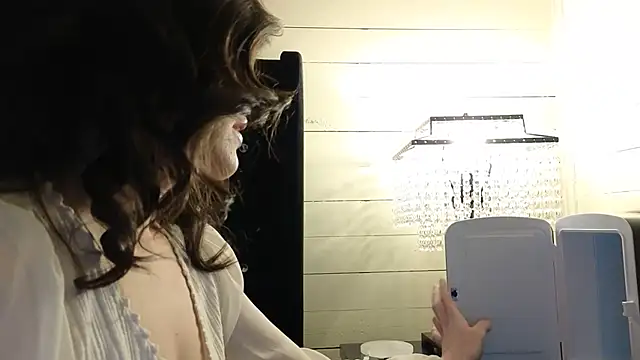 sexylilly69 online show from December 2025 03:33:01 AM