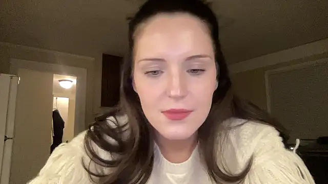 sexylilly69 online show from December 2025 03:44:02 AM